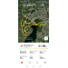  Hochgeladen am 18.04.2026 00:00:00Серебряков Сергей 