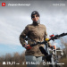  Загрузка от 18.04.2026 00:00:00 Иванова Елена 
