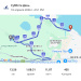  Загрузка от 18.04.2026 00:00:00 Куликова Анастасия 