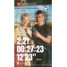  Hochgeladen am 17.04.2026 00:00:00СапуновЪ Алеѯѣй А♡А 