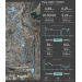  Hochgeladen am 18.04.2026 00:00:00Андриевская Татьяна 