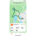  Hochgeladen am 18.04.2026 00:00:00Бычков Сергей 