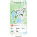  Hochgeladen am 18.04.2026 00:00:00Бычков Сергей 
