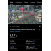  Hochgeladen am 18.04.2026 00:00:00Сыса Андрей 