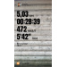  Hochgeladen am 18.04.2026 00:00:00Павлов Кирилл 
