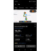  Hochgeladen am 18.04.2026 00:00:00Шеховцов Михаил 