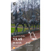  Hochgeladen am 18.04.2026 00:00:00Ершова Евгения 