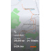  Hochgeladen am 18.04.2026 00:00:00Полина Полина 
