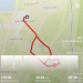  Hochgeladen am 18.04.2026 00:00:00Аравина Екатерина 