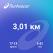  Hochgeladen am 18.04.2026 00:00:00Эль Пачо 