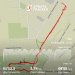 Hochgeladen am 18.04.2026 00:00:00Булло Аркадий 
