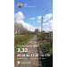  Hochgeladen am 18.04.2026 00:00:00Волов Александр 