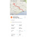  Hochgeladen am 18.04.2026 00:00:00Курганов Сергей 