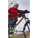  Hochgeladen am 18.04.2026 00:00:00Архипова Марина 