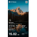  Hochgeladen am 18.04.2026 00:00:00Гареев Виталий 