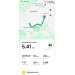  Hochgeladen am 18.04.2026 00:00:00Брылякова Ксения 