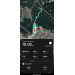  Hochgeladen am 18.04.2026 00:00:00Дыдыкина Анастасия 