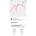  Hochgeladen am 18.04.2026 00:00:00Терещенко Александр 
