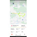  Hochgeladen am 18.04.2026 00:00:00Гончаров Николай 