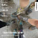  Hochgeladen am 18.04.2026 00:00:00Карабашев Марат 