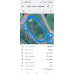  Загрузка от 18.04.2026 00:00:00 Чернакова Наталья 