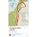  Hochgeladen am 18.04.2026 00:00:00Каменев Никита 