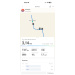  Загрузка от 15.04.2026 00:00:00 Муллагалеева Эльвира 