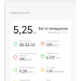  Hochgeladen am 18.04.2026 00:00:00Ульянова Яна 
