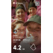  Hochgeladen am 18.04.2026 00:00:00Захарова Дарья 