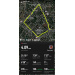  Hochgeladen am 18.04.2026 00:00:00Бажанова Евгения 