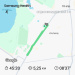 Hochgeladen am 18.04.2026 00:00:00Манешова Анна 