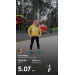  Hochgeladen am 18.04.2026 00:00:00Дрейлинг Юлия 