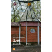  Загрузка от 18.04.2026 00:00:00 Полканова Елена 