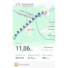  Hochgeladen am 18.04.2026 00:00:00Пешков Александр 