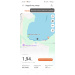 Hochgeladen am 18.04.2026 00:00:00Сиразетдинова Юлия 