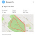  Hochgeladen am 18.04.2026 00:00:00Мифтахова Эльвира 