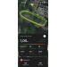  Hochgeladen am 18.04.2026 00:00:00Корнеева Анастасия 