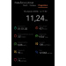  Hochgeladen am 18.04.2026 00:00:00Курицина Надежда 