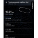  Загрузка от 13.04.2026 00:00:00 Гугленко Александр 
