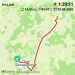  Hochgeladen am 19.04.2026 00:00:00Петкин Игорь 