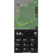  Hochgeladen am 19.04.2026 00:00:00Зенкова Юлия 