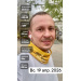  Hochgeladen am 19.04.2026 00:00:00Федотов Антон 