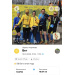  Hochgeladen am 19.04.2026 00:00:00Черняева Лариса 