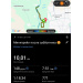  Hochgeladen am 18.04.2026 00:00:00Александрова Алёна 