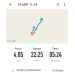  Hochgeladen am 19.04.2026 00:00:00Зимняя Юлия 