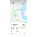  Hochgeladen am 19.04.2026 00:00:00Фаттахов Руслан 
