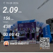  Hochgeladen am 19.04.2026 00:00:00Лукманова Лиана 