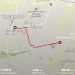  Hochgeladen am 19.04.2026 00:00:00Андрей Липкин 