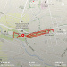  Hochgeladen am 19.04.2026 00:00:00Андрей Липкин 