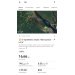  Hochgeladen am 19.04.2026 00:00:00Мурочкина Лидия 
